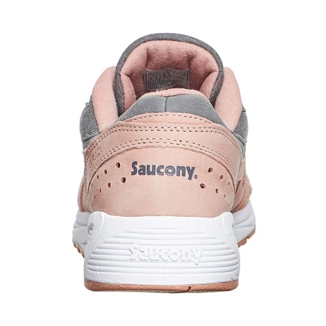 Saucony - Grid 8000