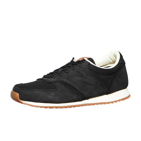 New Balance - U420 NKT