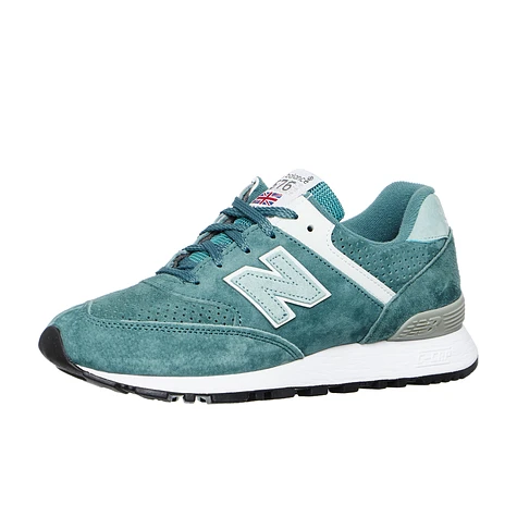 New Balance - W576 PMM Made in UK