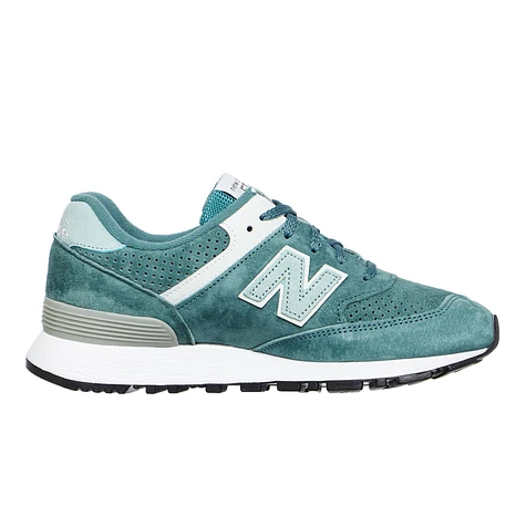New Balance - W576 PMM Made in UK