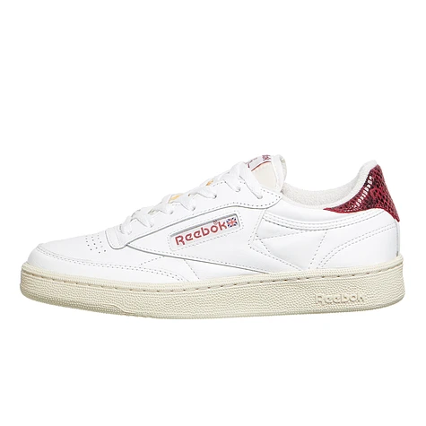 Reebok - Club C 85 VS