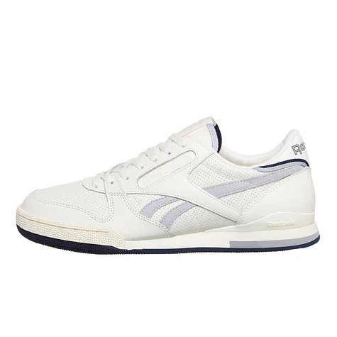 Reebok - Phase 1 Pro THOF