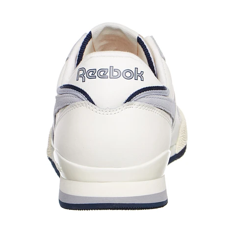 Reebok - Phase 1 Pro THOF