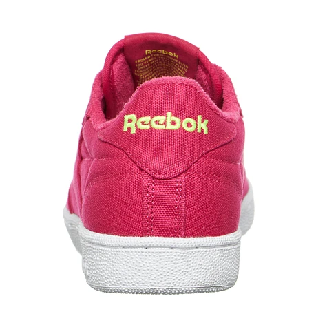 Reebok - Club C 85 EH