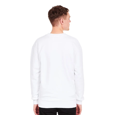 Han Kjobenhavn - Casual Crew Sweater