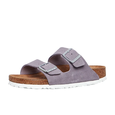 Birkenstock - Arizona SFB