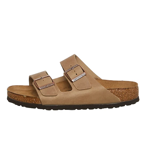 Birkenstock - Arizona