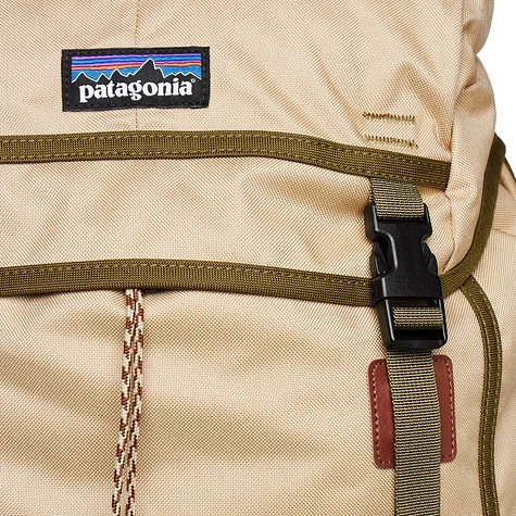 Patagonia - Arbor Grande Backpack 32L___ALT