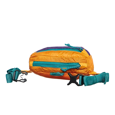 Patagonia - Lightweight Travel Mini Hip Pack___ALT