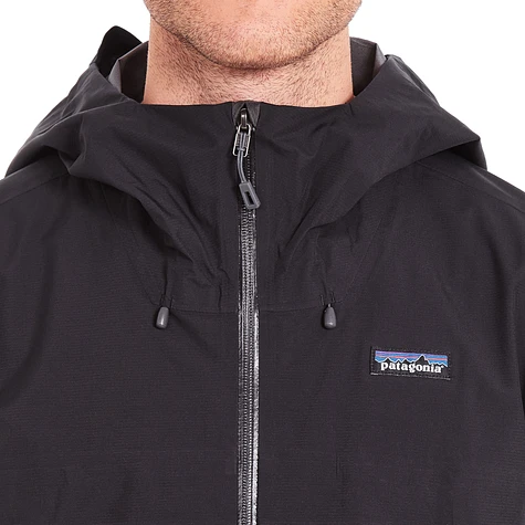 Patagonia - Cloud Ridge Jacket