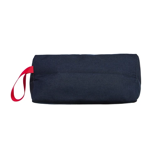 Topo Designs - Dopp Kit___ALT