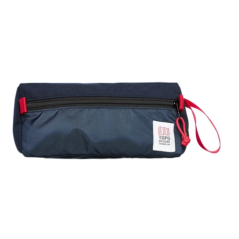 Topo Designs - Dopp Kit___ALT