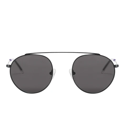 Monokel - Iota Sunglasses