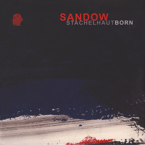 Sandow - Stachelhaut