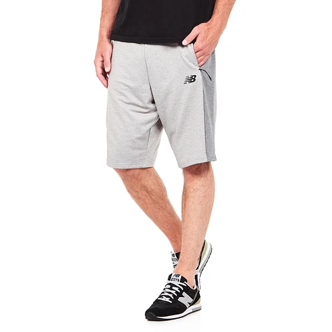 New Balance - Sport Style Shorts