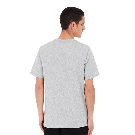 New Balance - Classic Logo T-Shirt