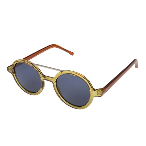 Komono - Vivien Sunglasses