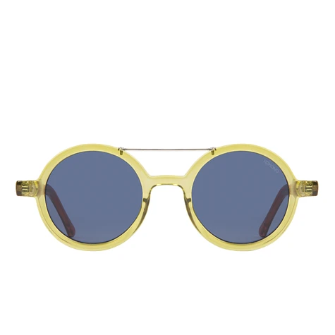 Komono - Vivien Sunglasses