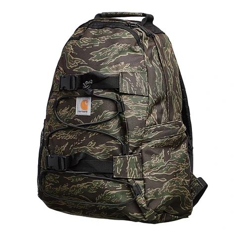 Carhartt WIP - Kickflip Backpack___ALT