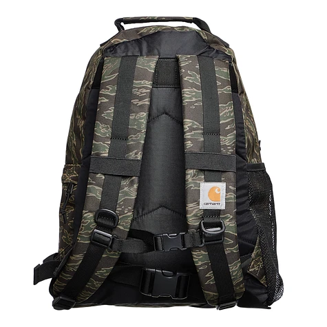 Carhartt WIP - Kickflip Backpack___ALT