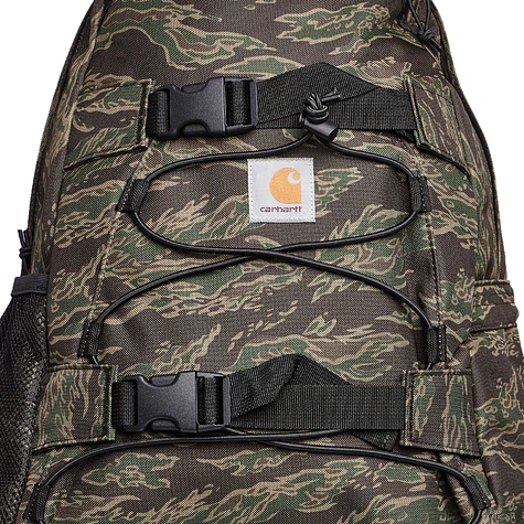 Carhartt WIP - Kickflip Backpack___ALT