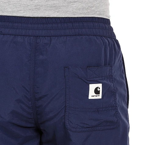 Carhartt WIP - Drift Swim Trunk