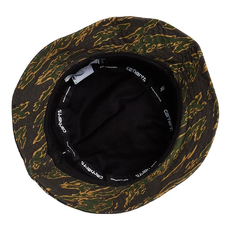 Carhartt WIP - Watch Bucket Hat