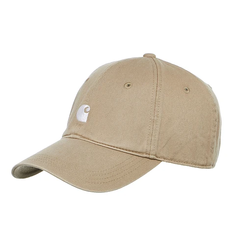 Carhartt WIP - Major Strapback Cap