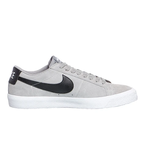 Nike SB - Zoom Blazer Low