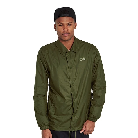 Nike SB - Shield Jacket