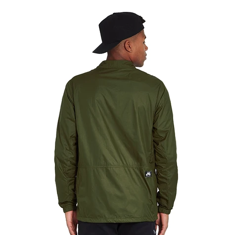 Nike SB - Shield Jacket