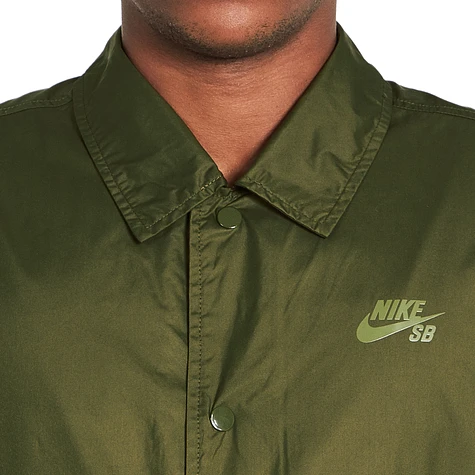 Nike SB - Shield Jacket