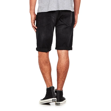 Lee - 5 Pocket Shorts