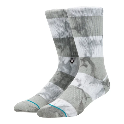Stance - Whitenoise Socks