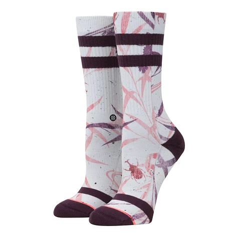 Stance - Fortune Classic Crew Socks