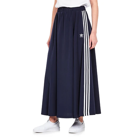 adidas - Long Skirt