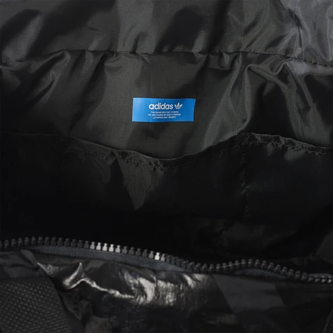 adidas - Holdall EQT Bag