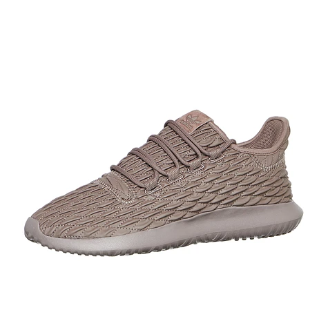 adidas - Tubular Shadow