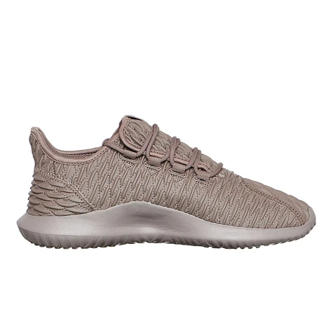 adidas - Tubular Shadow