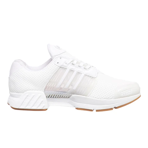 adidas - ClimaCool 1