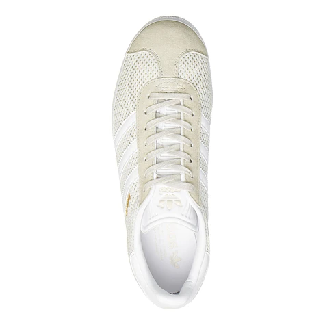 adidas - Gazelle W