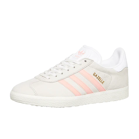 adidas - Gazelle W