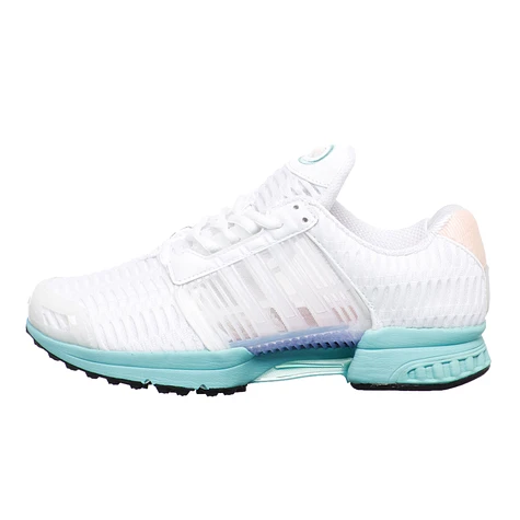 adidas - ClimaCool 1 W