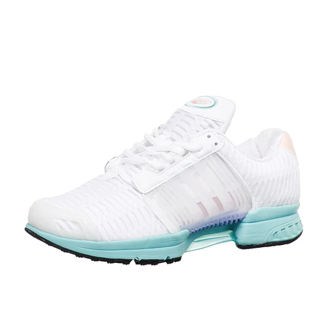 adidas - ClimaCool 1 W