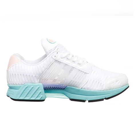 adidas - ClimaCool 1 W