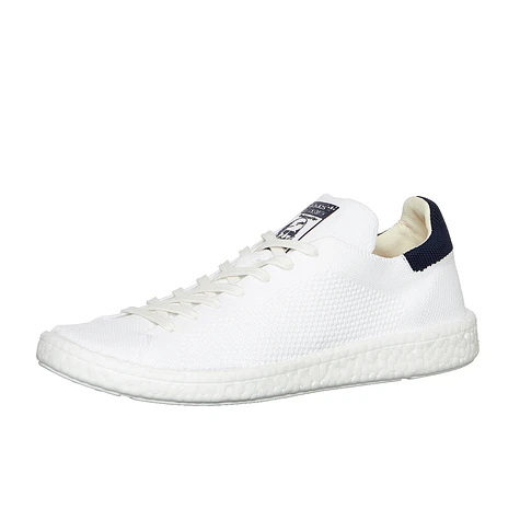 adidas - Stan Smith Boost Primeknit