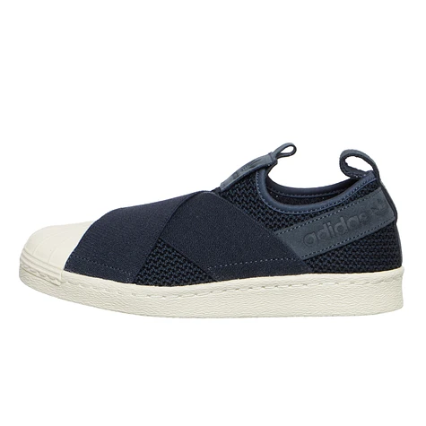 adidas - Superstar Slip On W