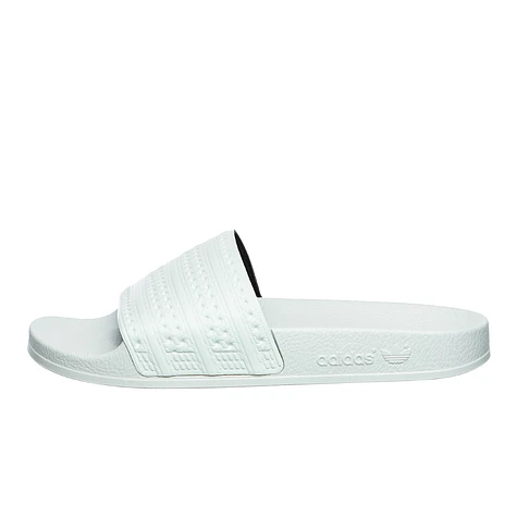 adidas - Adilette