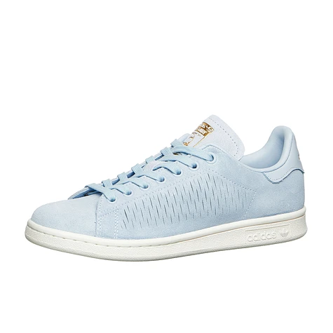 adidas - Stan Smith W