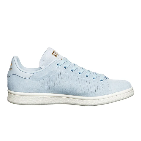 adidas - Stan Smith W